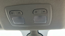 Dacia Sandero Stepway 1.0 TCe Comfort 5dr Bi Fuel Hatchback